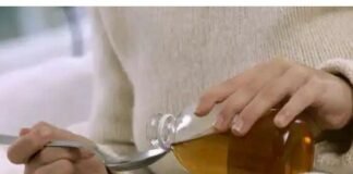 महाराष्ट्र में 4 कफ सिरप कंपनियों का उत्पादन बंद, 6 के लाइसेंस रद्द