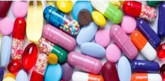IMA ने एंटीबायोटिक्स के इस्तेमाल पर जारी की चेतावनी