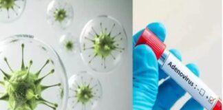 पश्चिम बंगाल में तेजी से फैल रहा है एडेनोवायरस, 9 दिनों में 40 बच्चों की मौत