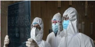 देश में तेजी से फैल रहा है H3N2 इंफ्लुएंजा, कोरोना की तरह फैलता है वायरस