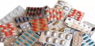 पंजाब में मंहगी दवाओं के खिलाफ विधानसभा में प्रस्ताव पारित