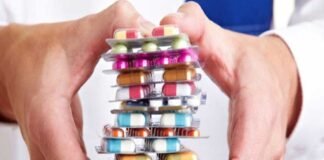 महाराष्ट्र में सरकारी अस्पतालों में दवाई खरीदने के लिए बनेगा प्राधिकरण