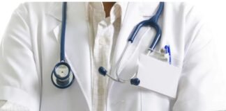 अब देश में बड़े अस्पताल भी खोल सकेंगे अपना मेडिकल कॉलेज