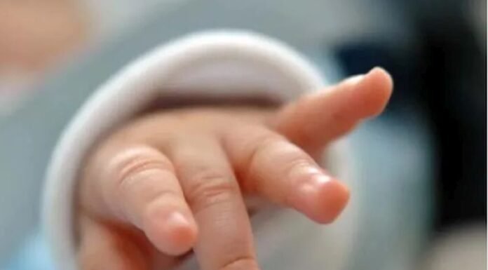 ग्रीनलैंड हॉस्पिटल में वैक्सीन रिएक्शन से तीसरे मासूम की भी मौत
