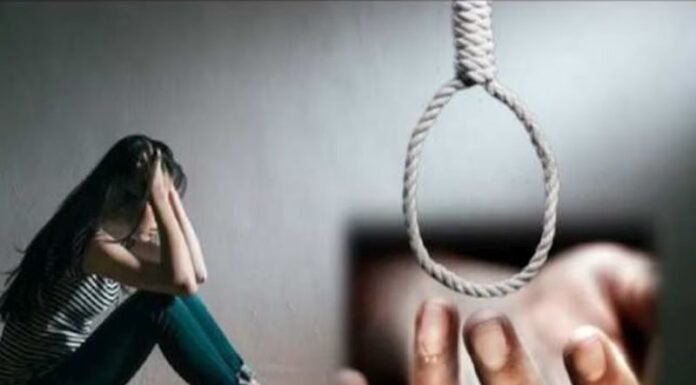 मेडिकल के क्षेत्र में तेजी से बढ़ती सुसाइड की प्रवृत्ति, 10 सालों में 300 मेडिकल स्टूडेंट्स और डॉक्टरों ने खत्म की जिंदगी