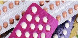 गर्भनिरोधक गोलियां खाने से ब्रेस्ट कैंसर का खतरा
