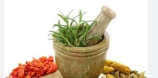 कैंसर के इलाज के नाम पर आयुर्वेदिक सेंटर ने 15 लाख रुपए ठगे