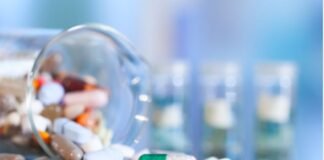 गैबापेंटिन टैबलेट को मिली USFDA की मंजूरी