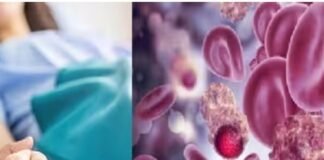 ICMR की चेतावनी भारत में बढ़ेगा कैंसर का प्रकोप