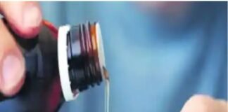 नोएडा फार्मा कंपनी के तीन अधिकारी गिरफ्तार, उज्बेकिस्तान में कफ सिरप से हुई मौत से जुड़ा है मामला