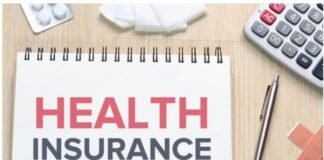 MEDICAL INSURANCE CLAIM के लिए अस्पताल में भर्ती होना जरूरी नहीं, कंज्यूमर फोरम कोर्ट का बड़ा फैसला INSURANCE