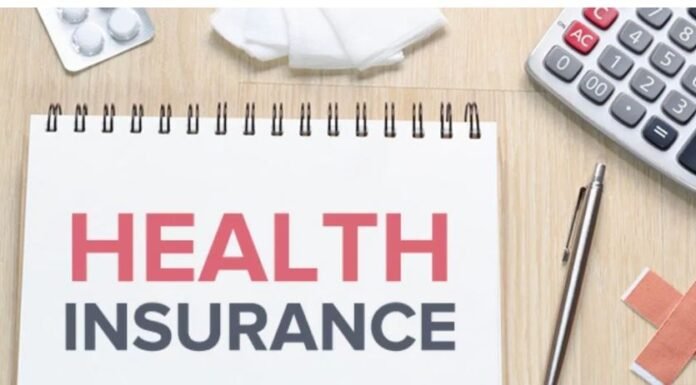MEDICAL INSURANCE CLAIM के लिए अस्पताल में भर्ती होना जरूरी नहीं, कंज्यूमर फोरम कोर्ट का बड़ा फैसला INSURANCE