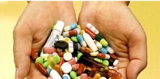 देश में 59 दवाओं के नमूने फेल, हिमाचल प्रदेश की 11 दवाएं फेल