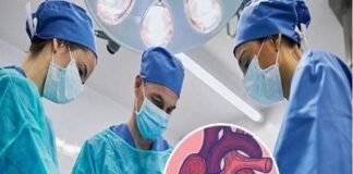 बदलता मौसम बढ़ा रहा है हार्ट अटैक और फ्लू का खतरा