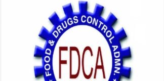 Gujarat FDCA ने 6 फार्मा कंपनियों के उत्पाद लाइसेंस रद्द किए