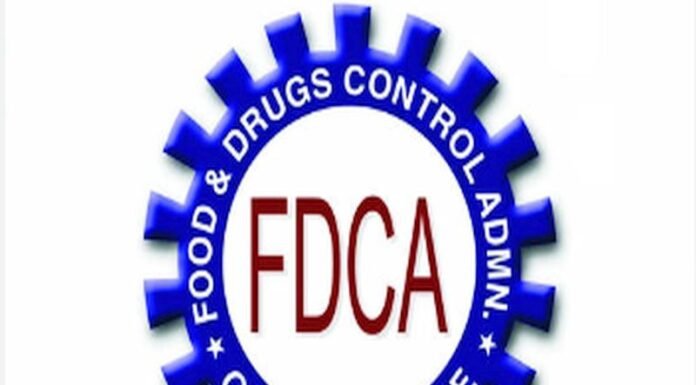 Gujarat FDCA ने 6 फार्मा कंपनियों के उत्पाद लाइसेंस रद्द किए