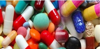 कोरोना काल के बाद दवा उपभोक्ताओं के व्यवहार में आया बदलाव