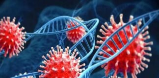 दिल्ली, पटना में डॉक्टर भी हो रहे हैं कोरोना से संक्रमित