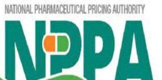 NPPA ने फार्मा उद्योग से 139 फॉर्मूलेशन के मूल्य विवरण प्रस्तुत करने का आदेश दिया