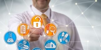 क्लिनिकल डेटा मैनेजमेंट के लिए भारत बना रिस्पॉन्सिव मार्केट