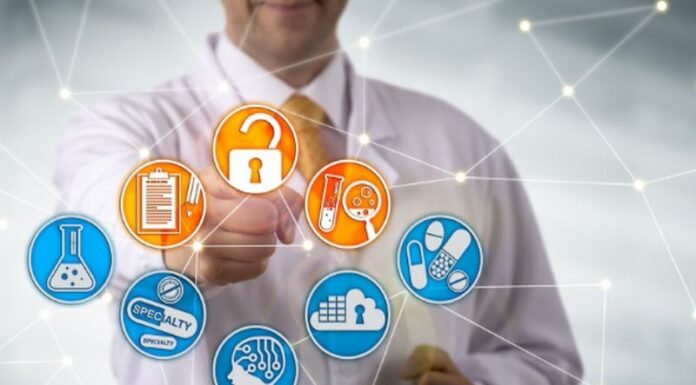 क्लिनिकल डेटा मैनेजमेंट के लिए भारत बना रिस्पॉन्सिव मार्केट