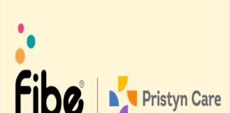 देश में सस्ती स्वास्थ्य सेवा प्रदान करने के लिए फिबे ने प्रिस्टिन केयर के साथ मिलाया हाथ