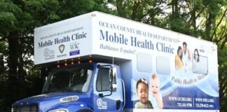 पूरी दुनिया को नई राह दिखायेगी भारत की मोबाइल क्लीनिक पहल