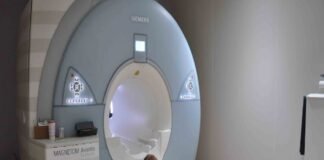 PGI में कैंसर मरीजों को मिलेगा बेहतर इलाज