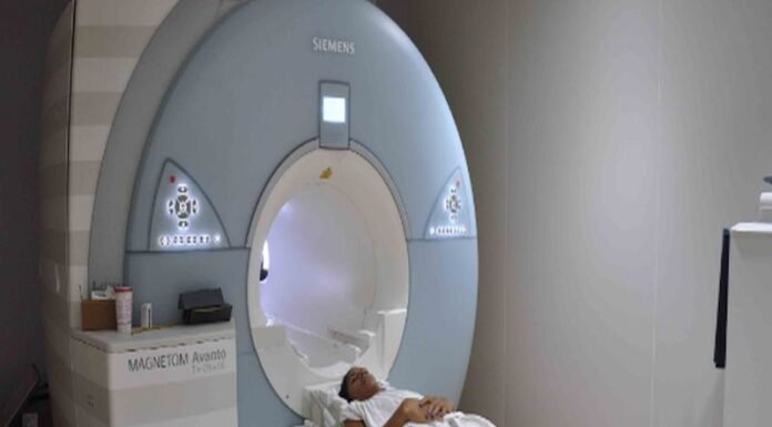 PGI में कैंसर मरीजों को मिलेगा बेहतर इलाज