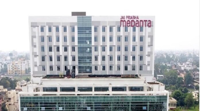 पटना के मेदांता अस्पताल में बिल नहीं चुकाने पर डेड बॉडी को 4 दिनों बंधक रखा