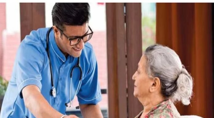 जानिए मेडिकल इंश्योरेंस क्लेम की प्रक्रिया के बारें में