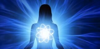 दिल्ली एम्स में अध्यात्म से किया जायेगा मरीजों का इलाज