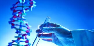 इस टेस्ट के जरिए जन्म से पहले बच्चे की बीमारियों की मिलेगी जानकारी