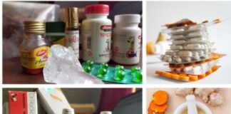 एम्स में अब आयुर्वेद, होम्योपैथी की ओपीडी और आईपीडी होगी संचालित