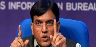 कैबिनेट ने राष्ट्रीय चिकित्सा उपकरण नीति को दी मंजूरी