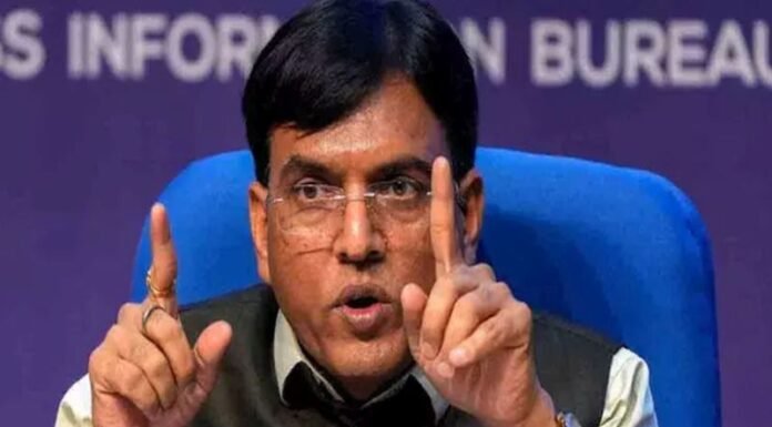 कैबिनेट ने राष्ट्रीय चिकित्सा उपकरण नीति को दी मंजूरी