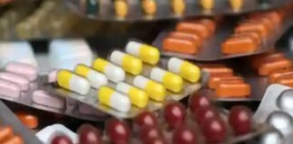 1 अप्रैल से सस्ती हुईं 651 जरुरी दवाएं
