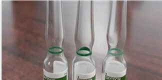 दवाओं के नाम पर गायों को दिया जा रहा है जहर, इंसानों के लिए भी खतरा