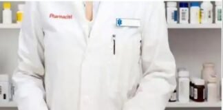 फार्मासिस्ट के भरोसे चल रहा है यूपी का स्वास्थ्य केंद्र