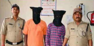 देहरादून पुलिस ने 68,000 नशीली दवाएं जब्त की