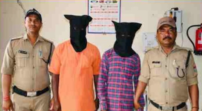 देहरादून पुलिस ने 68,000 नशीली दवाएं जब्त की