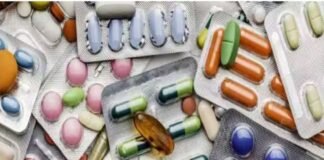 कैंसर की दवाओं से हार्ट कमजोर