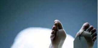 WHO ने कहा 72 प्रतिशत मौतें बिना डॉक्टरी प्रमाण के