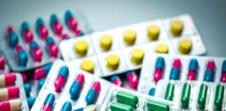दवाओं की कीमत में होगी 50 प्रतिशत की कटौती