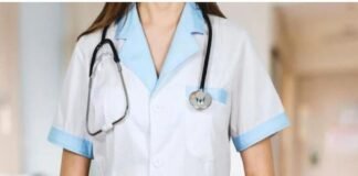 डॉक्टरों को अब हर 5 सालों में रिन्यू करवाना होगा अपना लाइसेंस