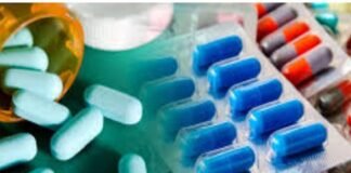 केंद्र ने सरकारी डॉक्टरों को दी चेतावनी, मरीजों को जेनेरिक दवाइयां ही लिखें