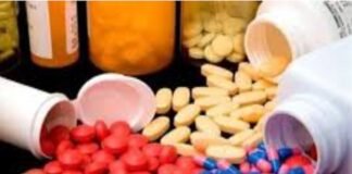 स्वास्थ्य मंत्री ने जापानी फार्मा कंपनियों को भारतीय फर्मों के साथ सहयोग करने के लिए आमंत्रित किया