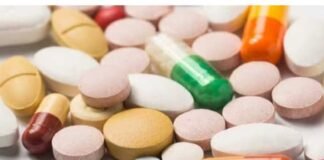 गया के अस्पतालों में दवाएं मात्र कागज तक सीमित