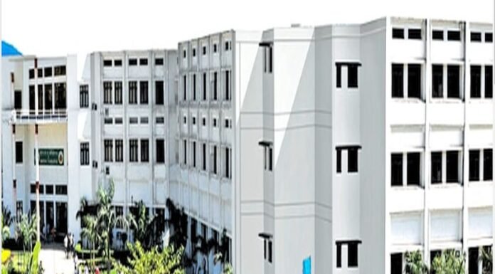 हिमाचल प्रदेश में घटिया दवाओं की गुणवत्ता की जांच बनी सिरदर्द