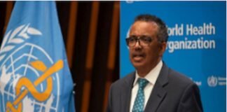 WHO का अलर्ट आने वाली है कोरोना से भी ज्यादा खतरनाक बीमारी